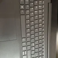 Lenovo IdeaPad 3 15ITL05فروش فوری|رایانه همراه|رشت, کوی قدس|دیوار