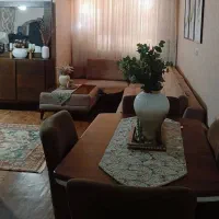 فروش آپارتمان ۸۵ متری در زیتون کارمندی بهزاد شهر|فروش آپارتمان|اهواز, بهزاد شهر|دیوار