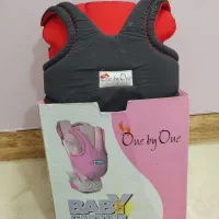 آغوشی نوزاد