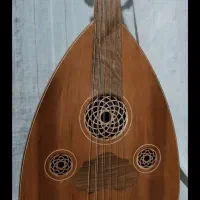 عود    اهواز   ارسالی