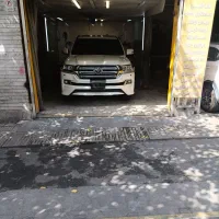 صافکار نیمه وارد|استخدام صنعتی، فنی، مهندسی|تهران, امامت|دیوار