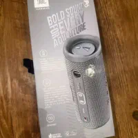 اسپیکر JBL Flip 6|پخش‌کننده همراه|تهران, سعادت‌آباد|دیوار