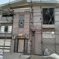 جوشکاری قاسمی