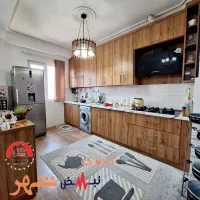 +*املاک نـبض شـهر*+ آپارتمان 86m آسانسور دار|فروش آپارتمان|فومن, |دیوار