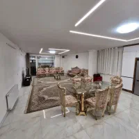 سوئیت-اقامتگاه-دربست-امیر-کد-720430