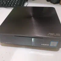 مینی کیس ایسوس asus