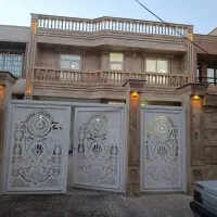 فروش ویلایی وآپارتمان