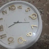 ساعت دیواری نونو