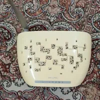 مودم تی پی لینک
