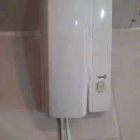 فروش تعدادی وسیله