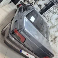 پژو