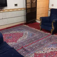 اجاره سوئیت روزانه