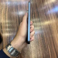 Samsung a36|موبایل|اصفهان, خلجا|دیوار