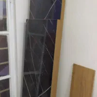 صفحه کابینت