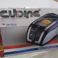 سرخ کن ایتالیایی آک بند