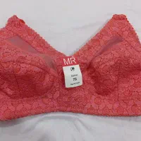 لباس زیر|لباس|شوشتر, |دیوار