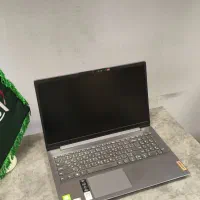 لپتاپ گرافیک دار core i7 نسل ۱۱ / نیتروسیستم|رایانه همراه|تبریز, |دیوار