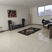 اپارتمان-85-متری-اقبال-لاهوری