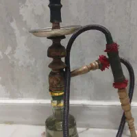 قلیون فروشی فوری|کلکسیون و سرگرمی|قدس, شهر‌قدس|دیوار