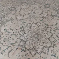 فرش|فرش|همدان, |دیوار