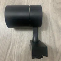 چراغ ریلی|لامپ و چراغ|رشت, توشیبا|دیوار