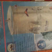 گازصفحه ای توکار توستر سبزی خردکن|اجاق گاز و لوازم برقی پخت‌وپز|سنندج, |دیوار