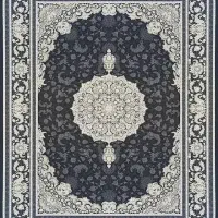 فرش ۱۲۰۰ شانه اقتصادی شریفی تبریز|فرش|تبریز, |دیوار