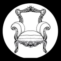 تعمیرات مبل