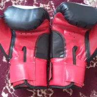 ورزشی|تجهیزات ورزشی|تربت جام, شهرک معلم|دیوار