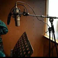 ۴ صدا خانم معمولی خوانش کتب صوتی|استخدام هنری و رسانه|تهران, سهروردی|دیوار