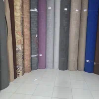 موکت آرتا پلاز معمولی
