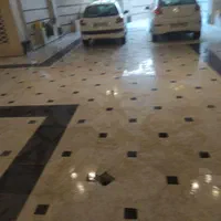 کفسابی سنگ سابی کف سابی|خدمات نظافت|هشتگرد, شهرک بعثت|دیوار