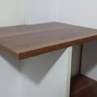 کتابخونه مدرن|کتابخانه، شلف، قفسههای دیواری|قم, شاه ابراهیم|دیوار