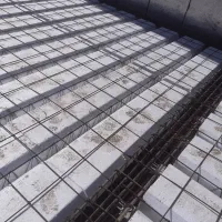 استتدام آرماتوربند