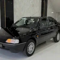 پژو405اتاق تعویض1405قانونی