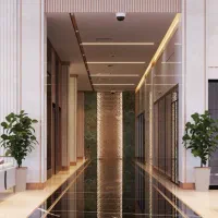 دعوت به همکاری نصاب سنگ و سرامیک و اسلب|استخدام معماری، عمران و ساختمانی|تهران, دهکده المپیک|دیوار