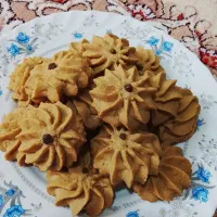 تبلت|تبلت|نورآباد, |دیوار