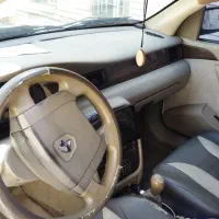 سمند سورن مدل ۸۸|خودرو سواری و وانت|نیشابور, شهرک قدس|دیوار