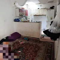 فروش|فروش خانه و ویلا|اصفهان, ارزنان|دیوار