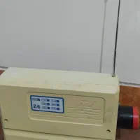 پک کامل دزدگیر|دوربین مداربسته|کوهدشت, |دیوار