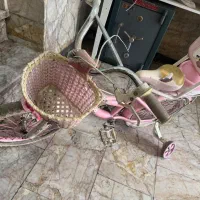 دوچرخه|دوچرخه، اسکیت، اسکوتر|مشهد, چهارچشمه|دیوار