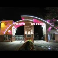 برقکار مبتدی آشنا به کامپیوتر و الکترونیک|استخدام صنعتی، فنی، مهندسی|تهران, نارمک|دیوار