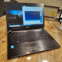 لپ تاپ نسل پنج core i5 دومیلیون زیرقیمت