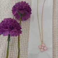 بدلیجات و اکسسوری