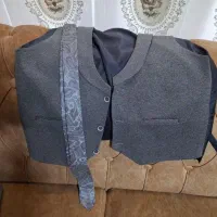 کت و شلوار مردانه|لباس|کرمانشاه, |دیوار