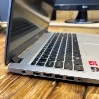 لپ تاپ ایسر قدرتمند|رایانه همراه|فیروزآباد (فارس), |دیوار