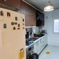 اجاره-90-متری-2-خوابه-فاز-1