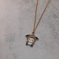 گردنبند|بدلیجات|شیراز, ماه فیروزان|دیوار