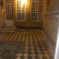 رهن و اجاره در کیناباد|اجارهٔ خانه و ویلا|شیراز, کیان آباد|دیوار