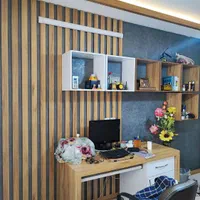 کابینت و دکوراسیون|خدمات پیشه و مهارت|مشهد, آبکوه|دیوار